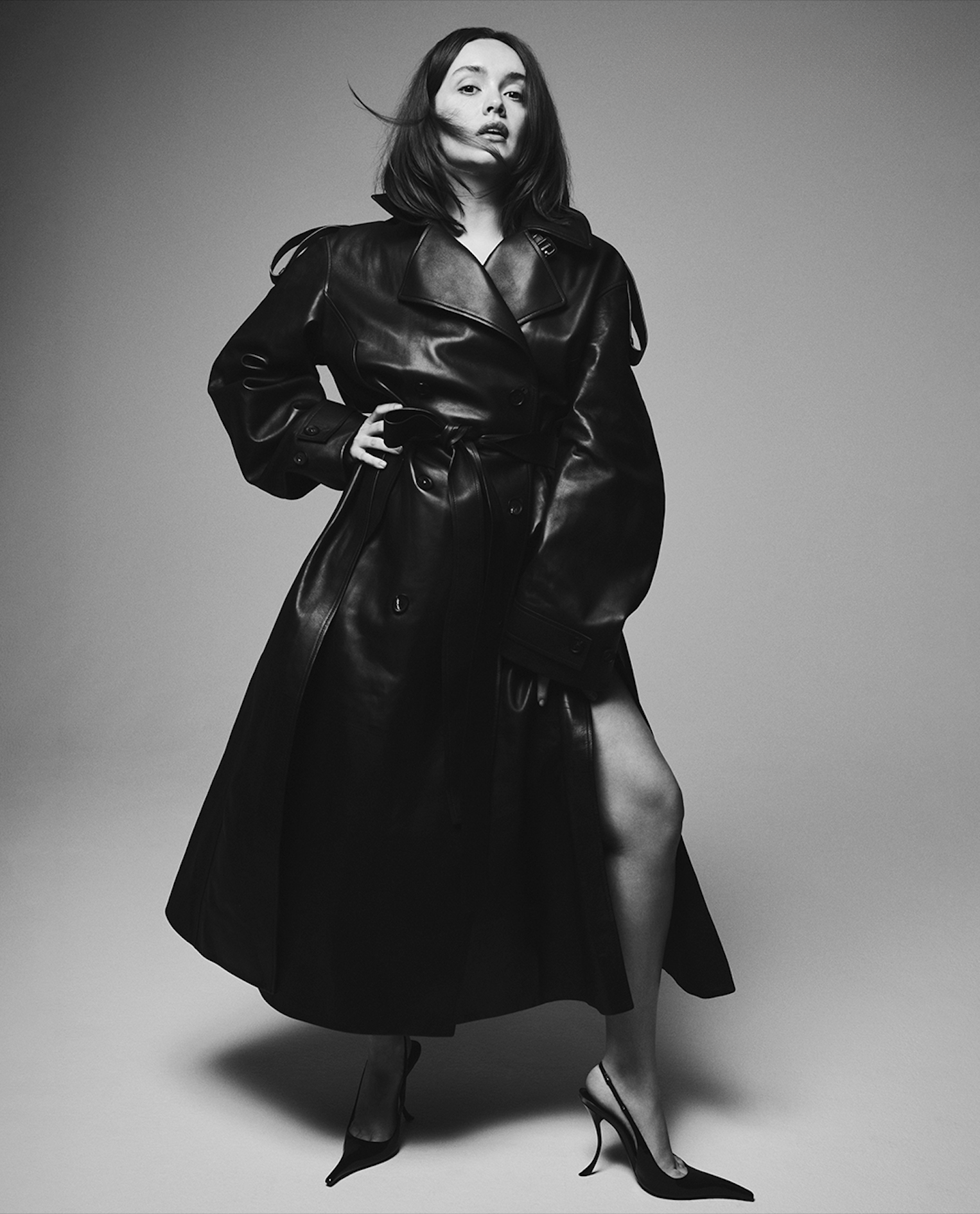 Oliva Cooke x Jem Mitchell.png