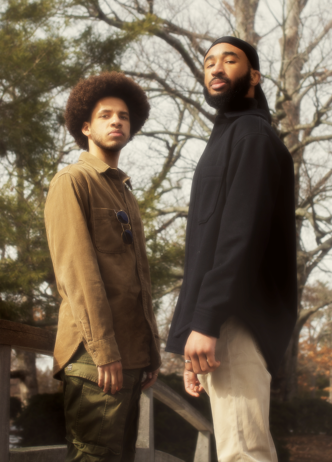 Screenshot 2025-11-24 at 10.15.47 PM.png