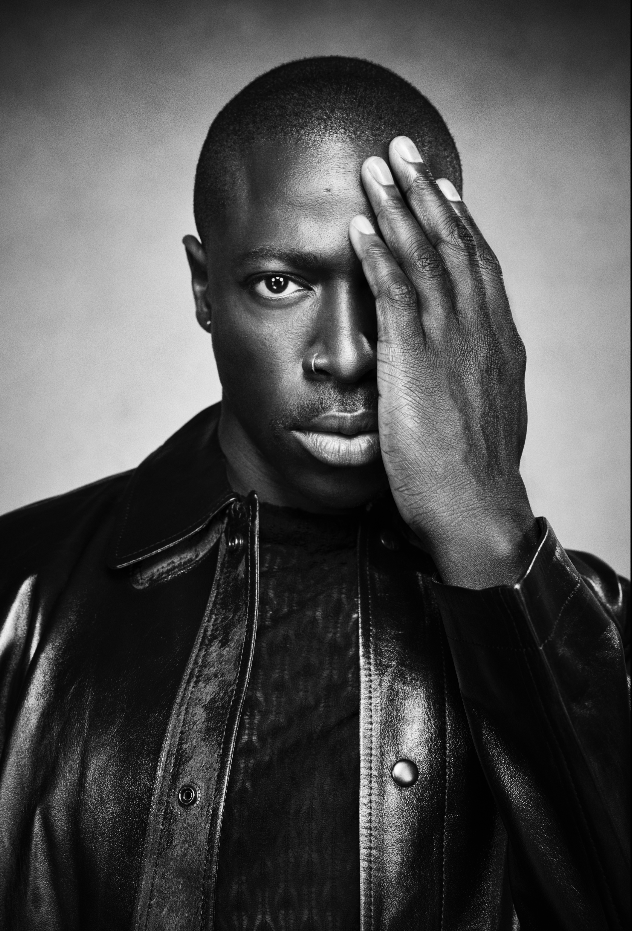 Moses Sumney by Jai Lennard_.png