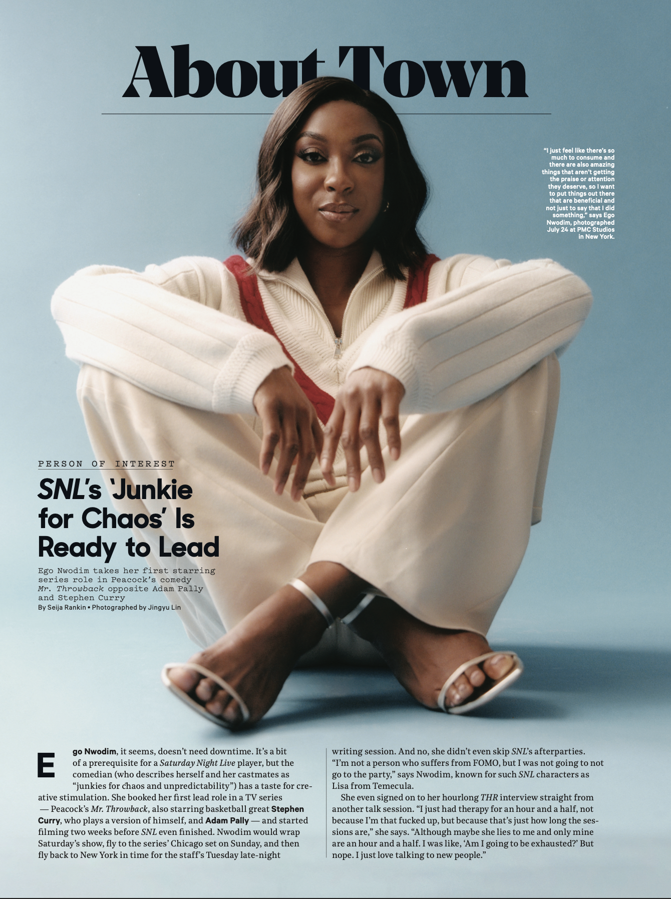 Ego Nwodim by Jingyu Lin.png