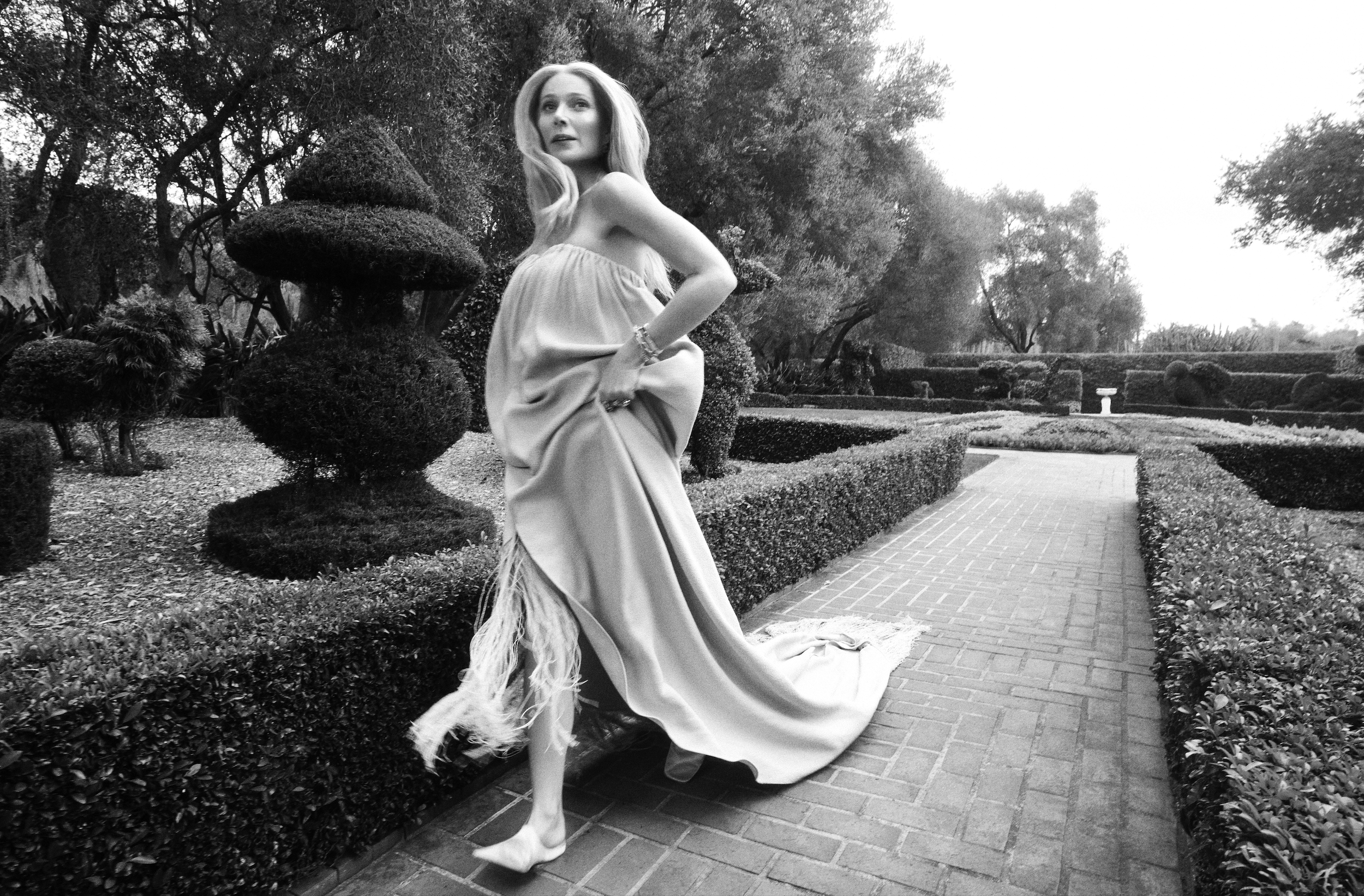 Gwyneth Paltrow by Emma Summerton.png