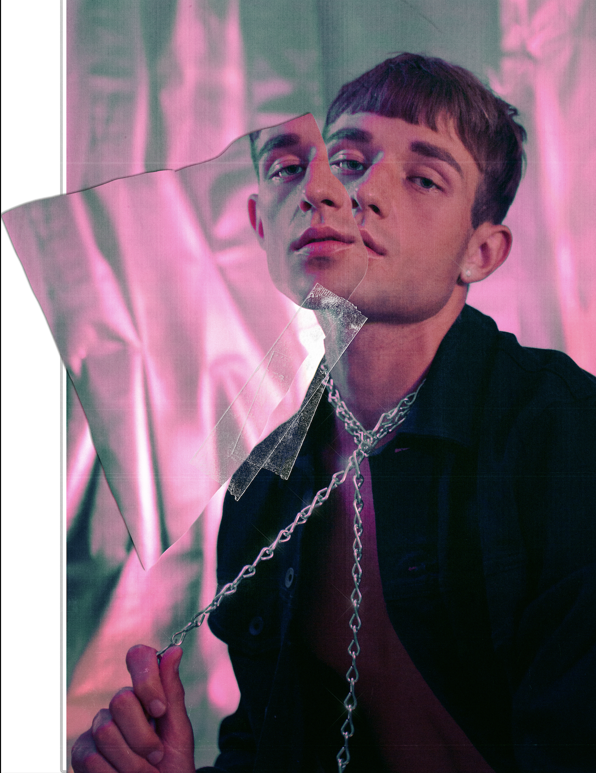 Screenshot 2025-11-24 at 10.14.55 PM.png