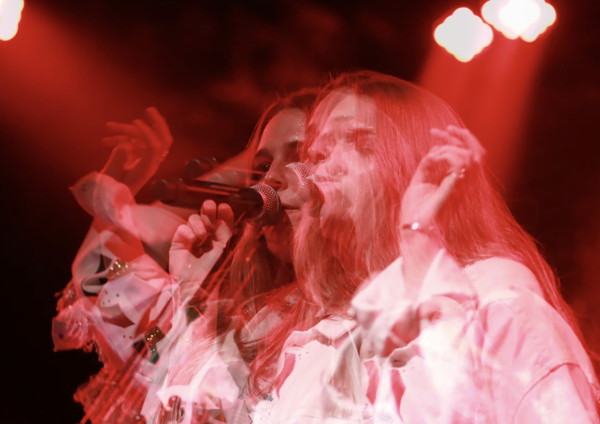 Naomy-Pedroza-Concert-3-Maggie-Rogers.png