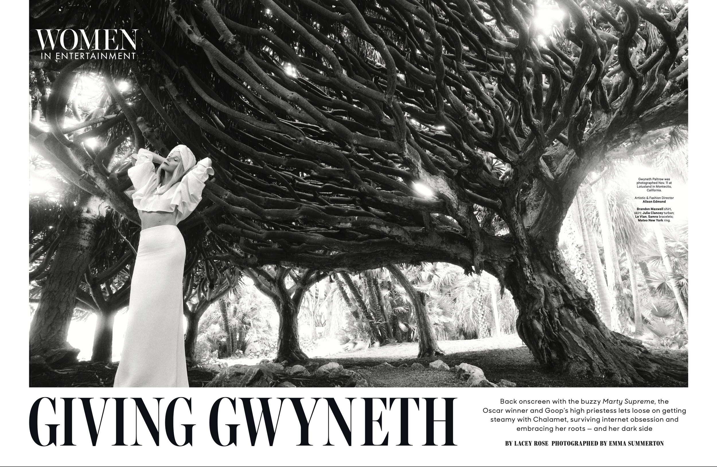 Gwyneth by Emma Summerton.png