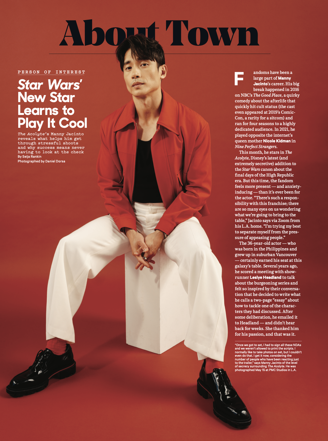 Manny Jacinto by Daniel Dorsa.png