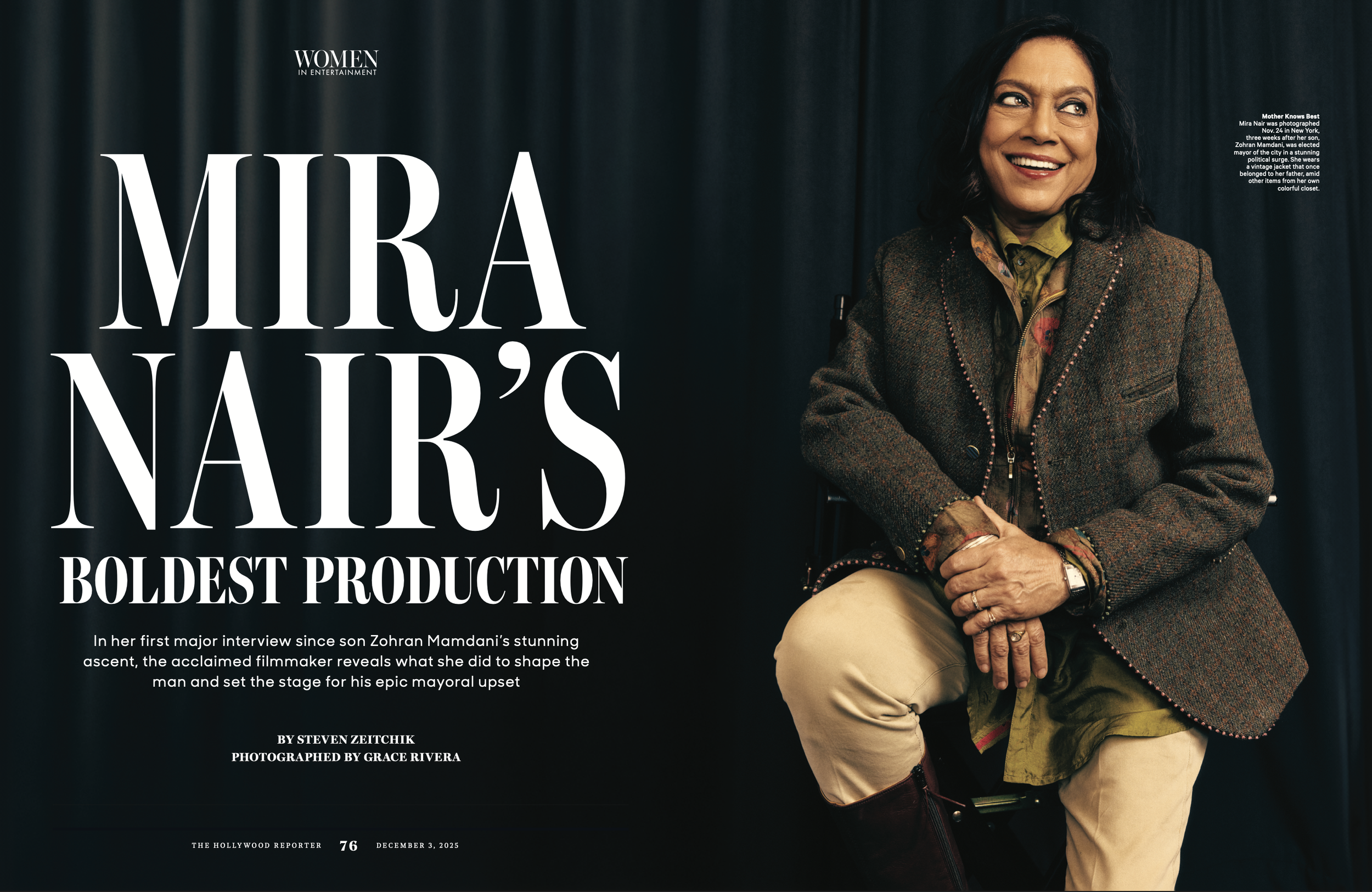 Mira Nair by Grace Rivera.png
