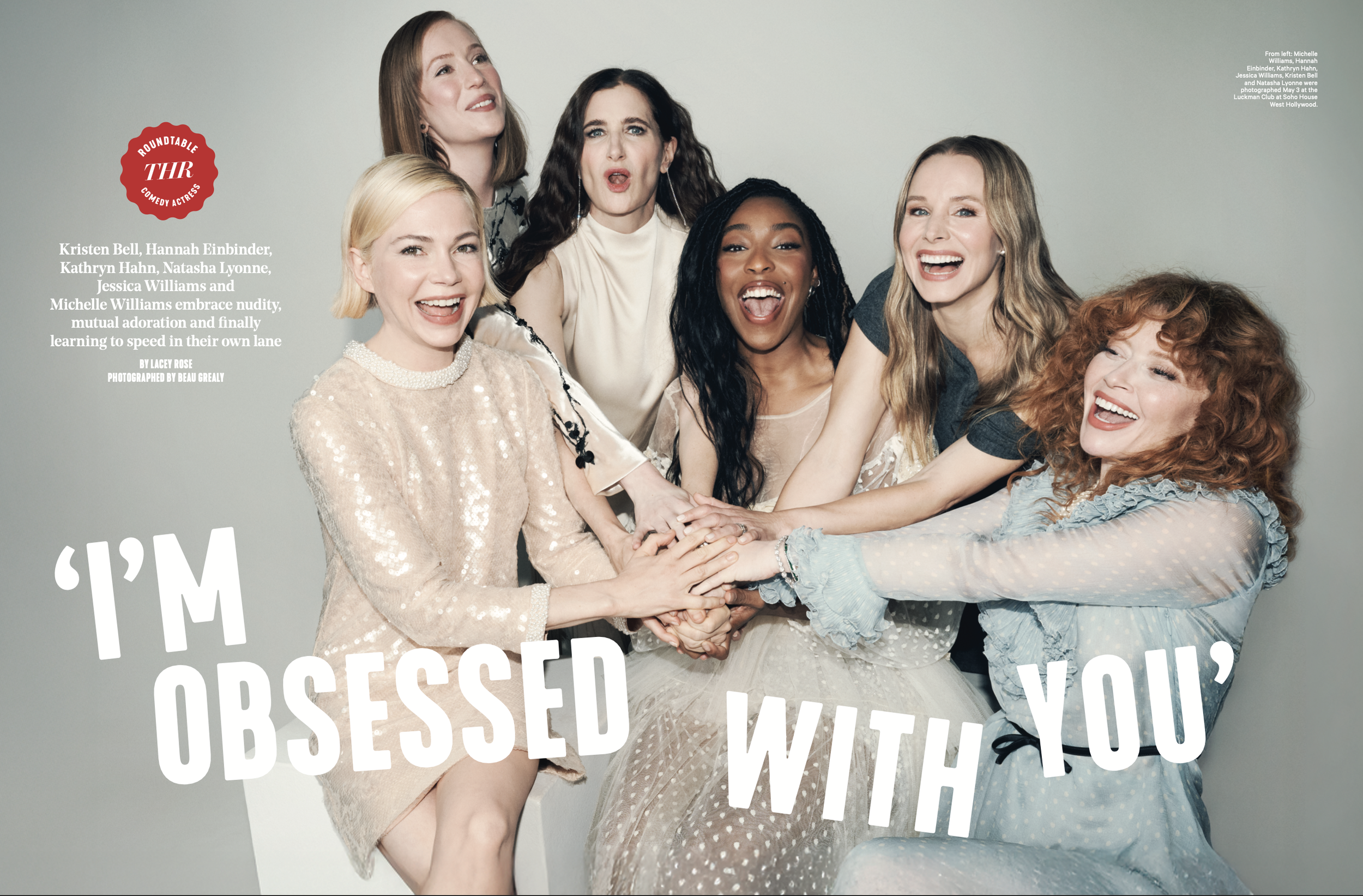 Comedy Actress by Beau Grealy.png