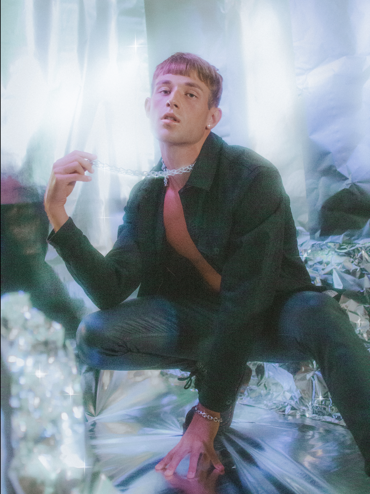 Screenshot 2025-11-24 at 10.15.30 PM.png