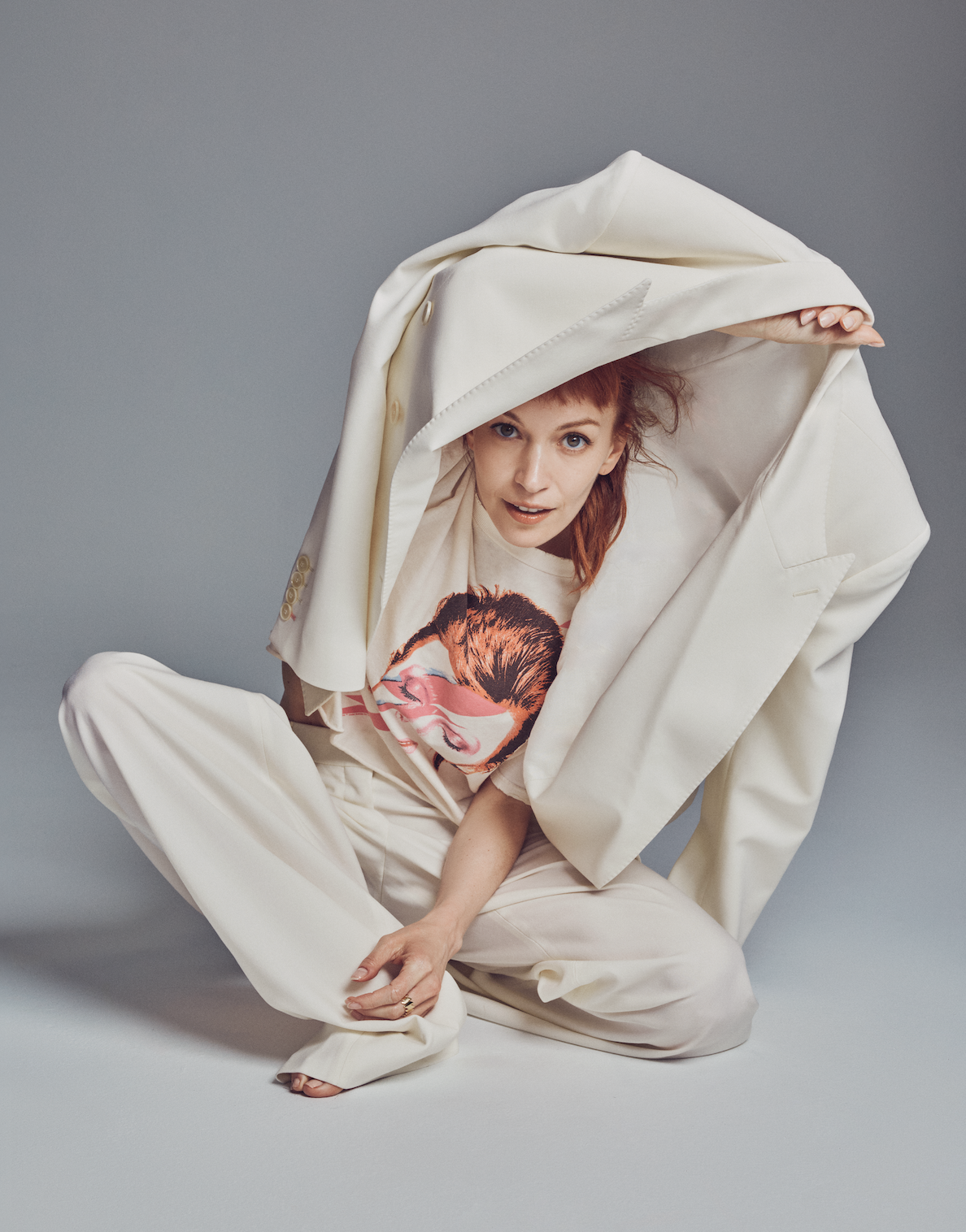 Britt Lower by AB+DM