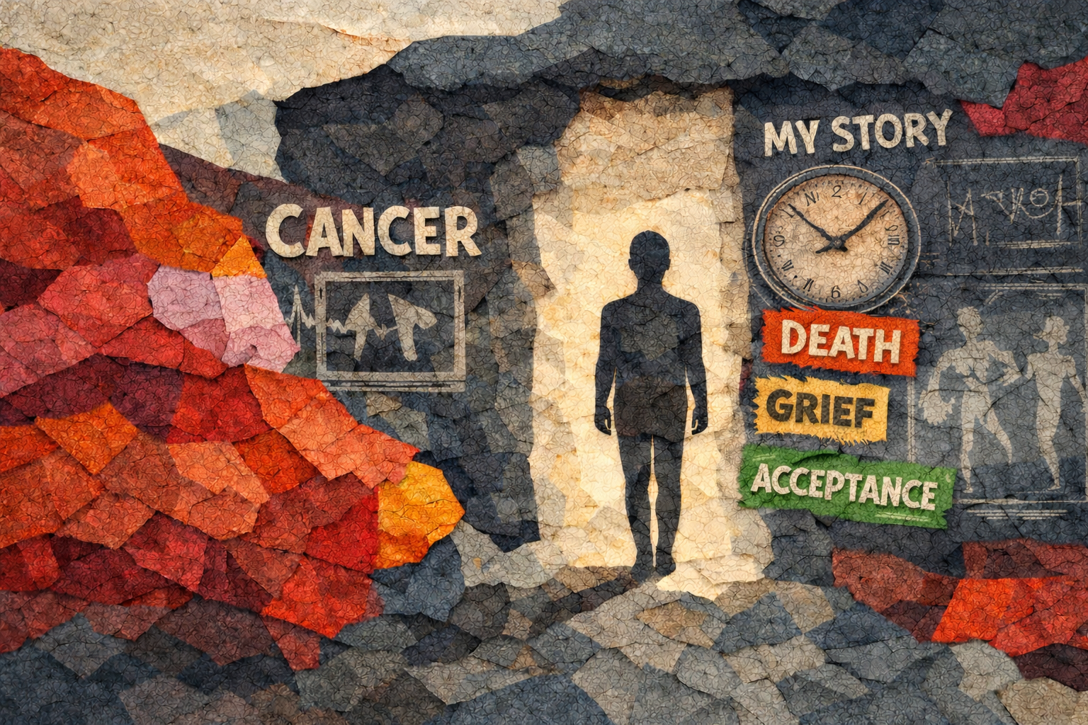 Cancer &amp; Diagnosis