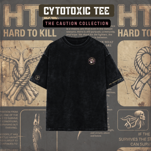 HTK Project - 2026-10-10T082904.322.png