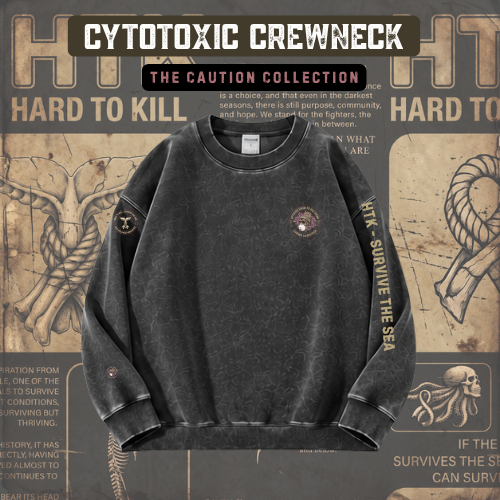 HTK Project - 2026-10-10T195344.400.png