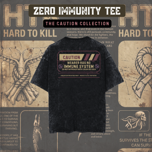 HTK Project - 2026-10-10T084500.062.png