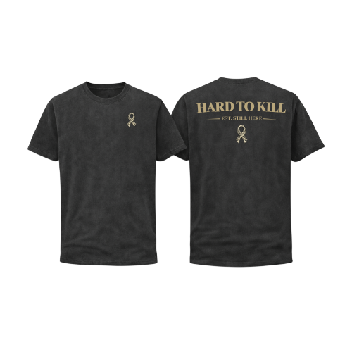 HTK - Basic T-Shirt Graphic (2)-Photoroom.png