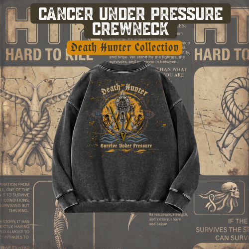 HTK Project - 2026-10-10T091239.292.png