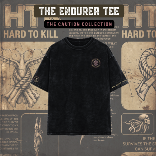 HTK Project - 2026-10-10T090416.436.png