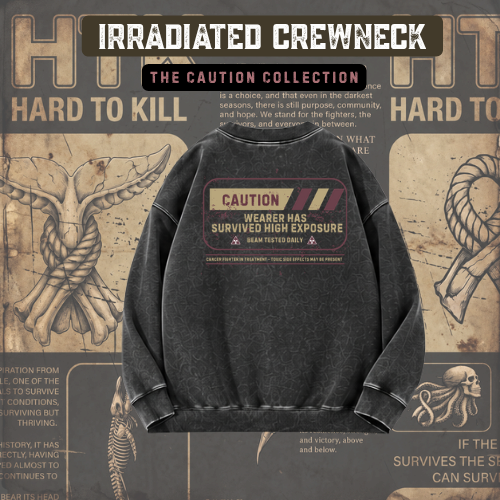 HTK Project - 2026-10-10T085906.699.png