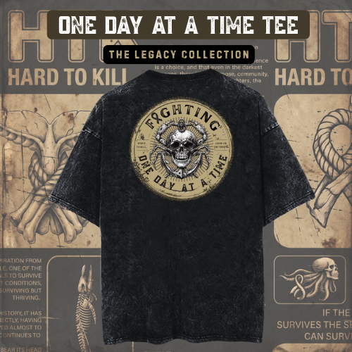 HTK Project - 2026-10-10T200052.748.png
