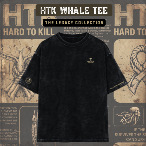HTK Project - 2026-10-10T073434.566.png