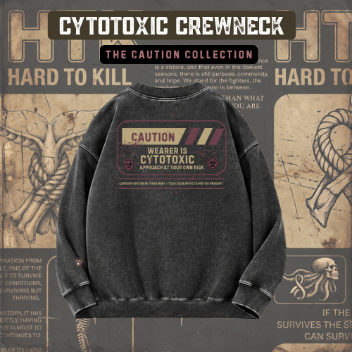 HTK Project - 2026-10-10T195335.175.png