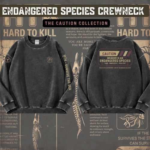 HTK Project - 2026-10-10T085005.446.png