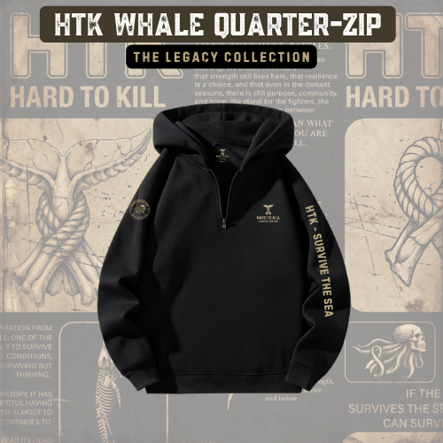 HTK Project - 2026-10-10T072700.988.png