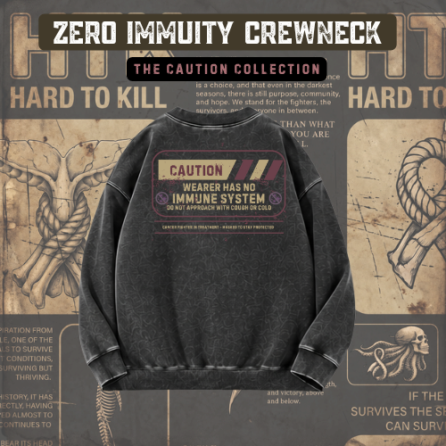 HTK Project - 2026-10-10T084000.053.png