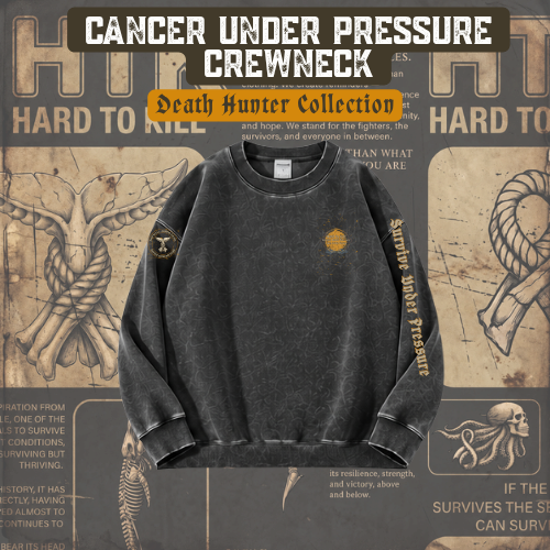 HTK Project - 2026-10-10T091235.779.png