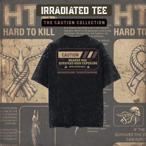 HTK Project - 2026-10-10T085931.047.png