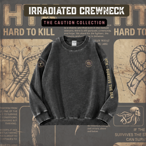 HTK Project - 2026-10-10T085901.735.png