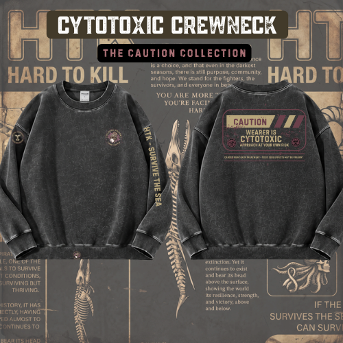 HTK Project - 2026-10-10T195328.660.png