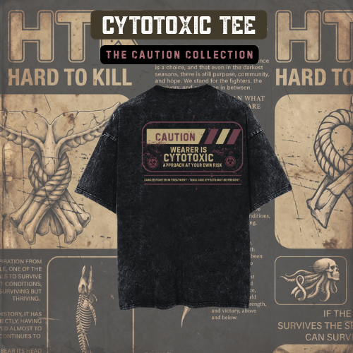 HTK Project - 2026-10-10T082858.598.png