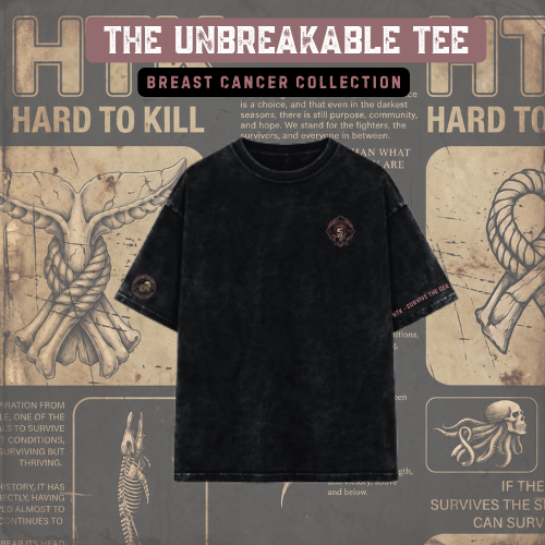 HTK Project - 2026-10-13T091625.188.png