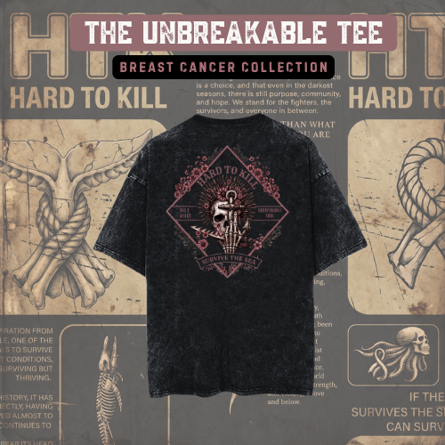 HTK Project - 2026-10-13T091633.389.png
