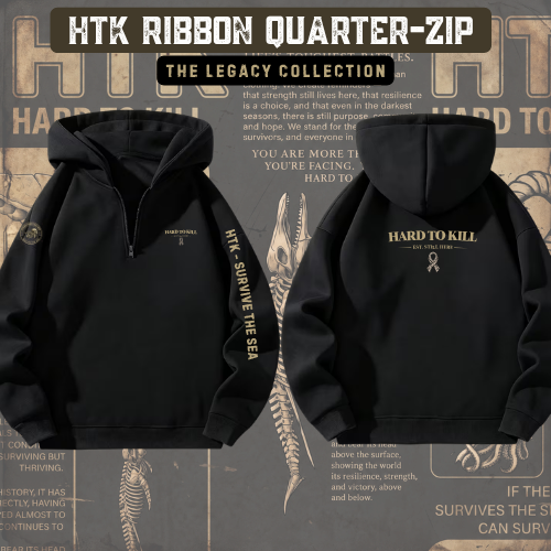HTK Project - 2026-10-10T071057.427.png