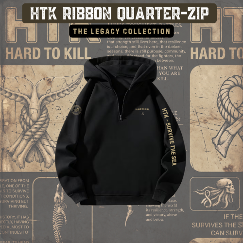 HTK Project - 2026-10-10T071107.537.png