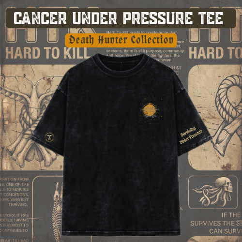 HTK Project - 2026-10-10T091255.174.png