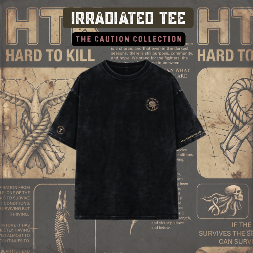 HTK Project - 2026-10-10T085917.714.png
