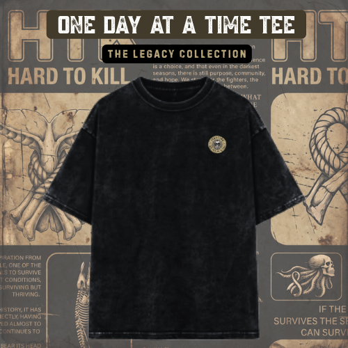 HTK Project - 2026-10-10T200056.357.png