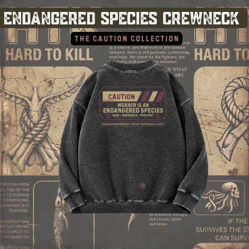 HTK Project - 2026-10-10T085017.155.png