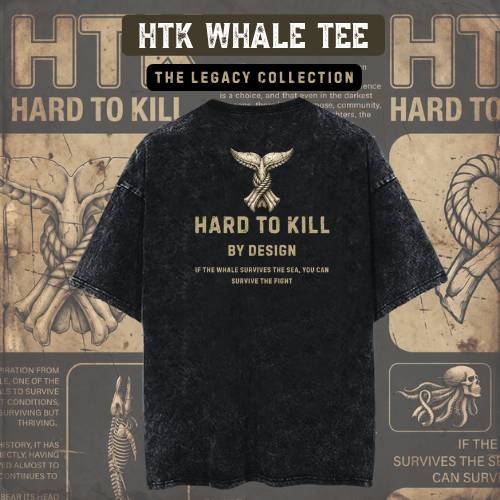 HTK Project - 2026-10-10T073443.867.png