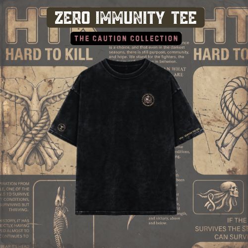 HTK Project - 2026-10-10T084442.008.png