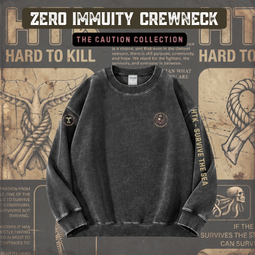 HTK Project - 2026-10-10T083929.148.png