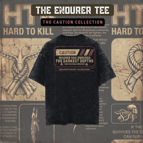 HTK Project - 2026-10-10T090420.118.png