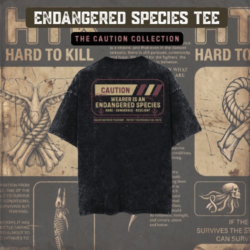 HTK Project - 2026-10-10T085038.023.png