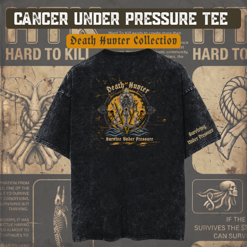 HTK Project - 2026-10-10T091300.758.png