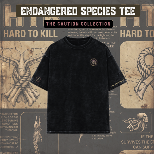 HTK Project - 2026-10-10T085028.567.png