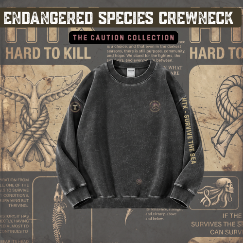 HTK Project - 2026-10-10T085010.809.png