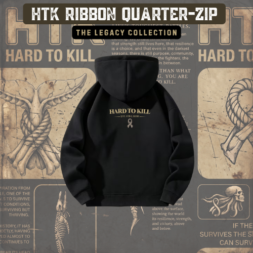 HTK Project - 2026-10-10T071113.689.png