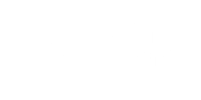 Text graphic that reads 'Explore Pass Only' in bold white letters on a black background.